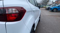 Ford EcoSport 1.0 EcoBoost 125 ST-Line 5dr Petrol Hatchback